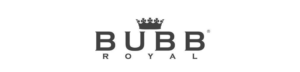 BUBB ...for sparkling people